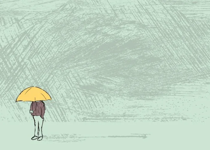 Smysluplný život melancholika