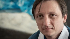 Kdo vlastně jsem?