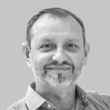 Vladislav Šolc