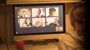Konflikty v práci