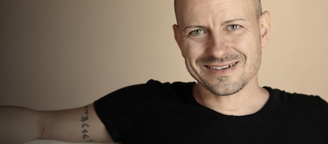 哈昂哈昂够了太多了视频