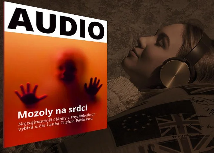 Když nemůžete spát