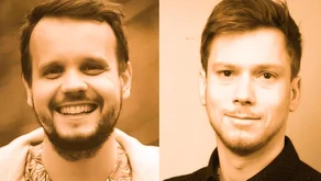 Konflikt není konec