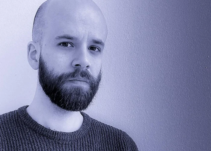 Zamlčená traumata