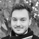 Martin Mikula
