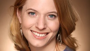 Laura Vanderkam: Kdo nemá čas, není úspěšný