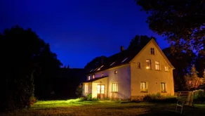 Letní Bodylab Camp