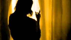 Se kterým partnerem budu šťastná? Ve kterém vztahu jste spokojenější?