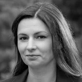 Petra Flemrová