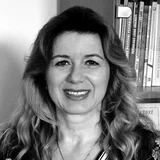 Alena Slezáčková