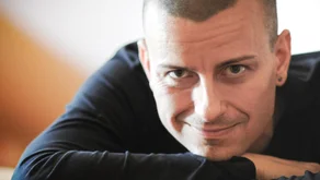 Postiženi potřebou lásky