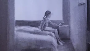Opuštěné dcery
