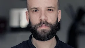 Depresivní osobnost