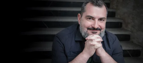 Léčivé vztahy