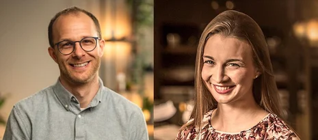 Mindfulness: Cesta k sobě i druhým