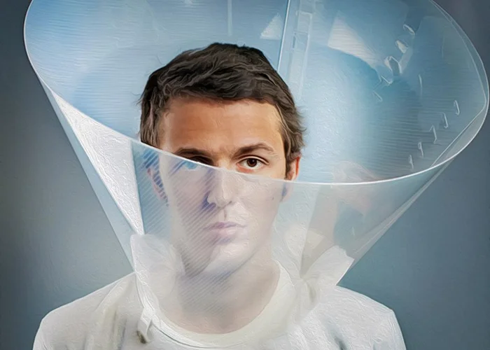 Zůstaňme v kontaktu