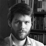 Jakub Nemček