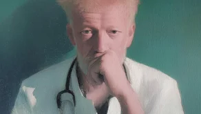 Zraňující péče