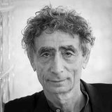 Gabor Maté