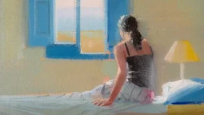 Sólo intimita