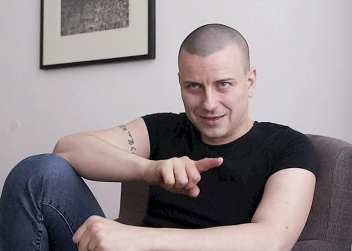 Láska nemá řešení