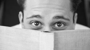 Konec psychologie