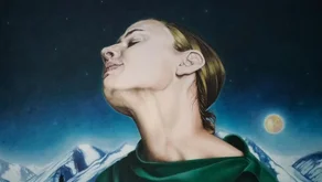 Emoční detox