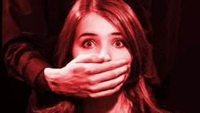 Je váš partner psychopat?