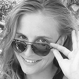 Rita Kočárová