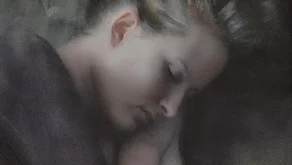 Jak na nespavost