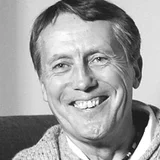 Jan Bílý