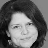 Veronika Tichá