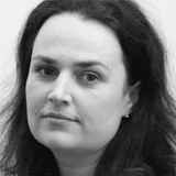 Kateřina Victorinová