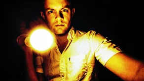 Rande jinak