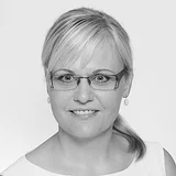 Eva Dudková