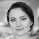 Johana Vamberská