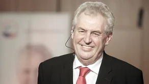 Zemanova škola komunikace