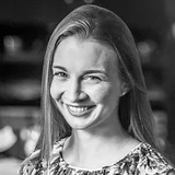 Julie Motlová