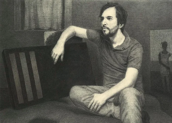 Přísady dobré psychoterapie