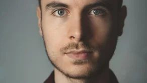 Neumím mít rád