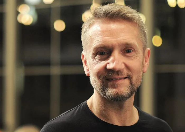 Praktické sebeuvědomění (seminář)