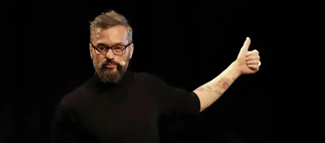 Praktická emoční inteligence (seminář)