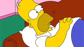 Od archetypů k Simpsonovým