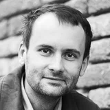 Dalibor Špok