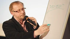 Jak nás ovlivňují vzpomínky z dětství