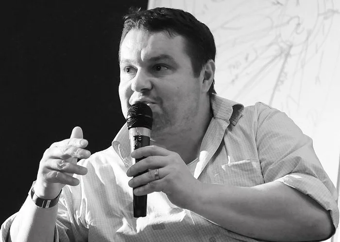 Jak zvládat konflikty ve vztahu (seminář)