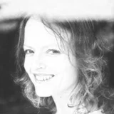Zuzana Krásová