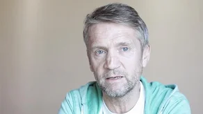 O podstatě meditace