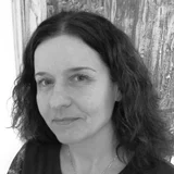 Eliška Dvořáková