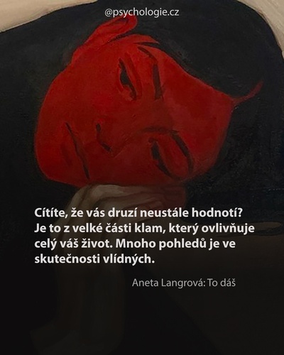 To dáš